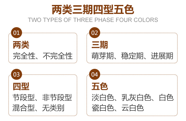 白癜风为何被称为医学界的难题