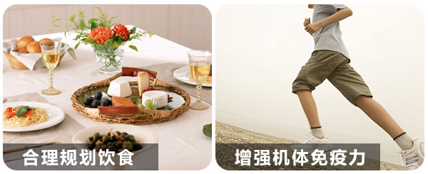 出现白癜风怎么护理才科学