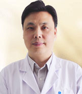 魏明辉