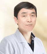 周金林