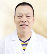 孙希飞