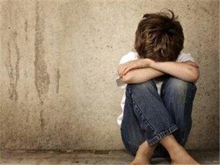 影响青少年白癜风患者治疗的心理误区