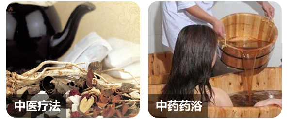 中医治疗白癜风怎么样?