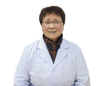 朱红如