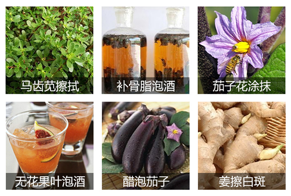 ​白癜风难治部位解析与科学应对——盐城白癜风医院临床指南​